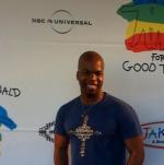 Андре Гордон: 309x311 / 17 Кб