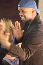 Андре Гордон: 402x604 / 37 Кб