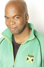 Андре Гордон: 1365x2048 / 388 Кб