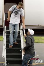 Андре Гордон: 600x896 / 96 Кб