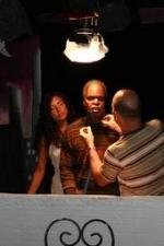 Андре Гордон: 170x254 / 10 Кб