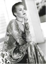 Heather Charles: 600x831 / 115 Кб