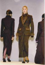 Heather Charles: 600x862 / 65 Кб