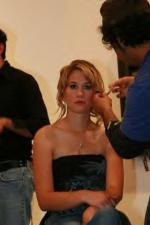 Heather Charles: 320x480 / 21 Кб