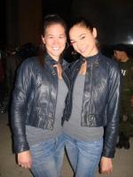 Heather Charles: 450x600 / 49 Кб