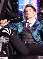 Jason Dottley: 445x604 / 73 Кб