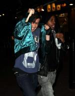 Jason Dottley: 523x669 / 52 Кб