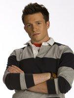 Jason Dottley: 150x200 / 7 Кб