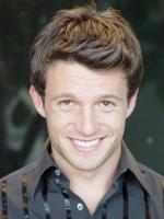 Jason Dottley: 300x400 / 23 Кб