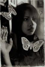 Кулап Вилейсэк: 403x604 / 41 Кб