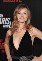 Касия Смутняк: 280x400 / 20 Кб