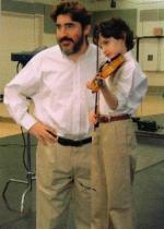 Michael Tommer: 268x374 / 24 Кб