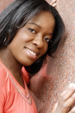 Шенита Мо: 750x1125 / 182 Кб