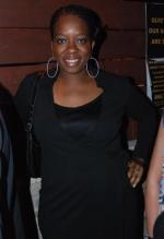 Шенита Мо: 401x585 / 30 Кб