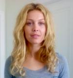 Элаина Хаффман: 347x366 / 20 Кб