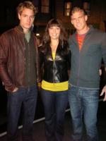 Элаина Хаффман: 360x480 / 32 Кб