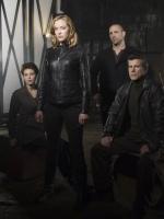 Элаина Хаффман: 450x600 / 39 Кб