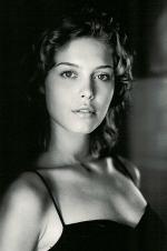 Элаина Хаффман: 450x678 / 57 Кб