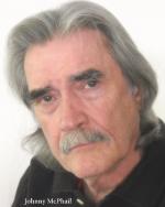 Джонни МакПайл: 780x975 / 138 Кб