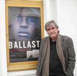 Джонни МакПайл: 2089x2048 / 505 Кб