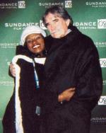 Джонни МакПайл: 473x591 / 69 Кб