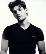 David Bortolucci: 425x500 / 25 Кб