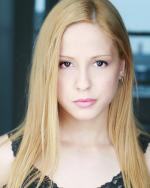 Kathleen Mackey: 1638x2048 / 358 Кб