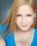 Kathleen Mackey: 1638x2048 / 343 Кб