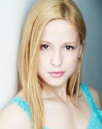 Kathleen Mackey: 1638x2048 / 338 Кб