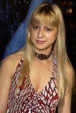 Kathleen Mackey: 271x400 / 33 Кб