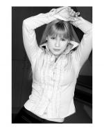 Kathleen Mackey: 450x563 / 36 Кб