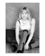 Kathleen Mackey: 450x563 / 33 Кб