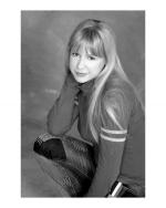 Kathleen Mackey: 450x563 / 32 Кб