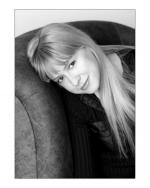 Kathleen Mackey: 450x563 / 38 Кб