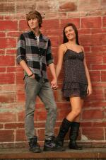 Jordan Fry: 1365x2048 / 509 Кб