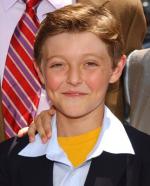 Jordan Fry: 323x400 / 34 Кб