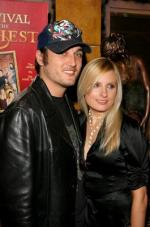 Alex A. Quinn: 265x400 / 28 Кб