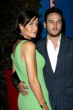 Alex A. Quinn: 267x400 / 27 Кб