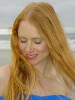 Mary Grace: 300x400 / 21 Кб