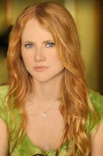 Mary Grace: 300x454 / 27 Кб