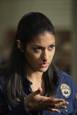 Янина Гаванкар: 427x640 / 30 Кб