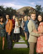 Янина Гаванкар: 512x640 / 83 Кб