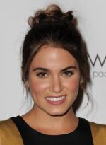 Никки Рид: 294x400 / 19 Кб