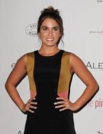 Никки Рид: 310x400 / 18 Кб