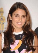 Никки Рид: 287x400 / 25 Кб