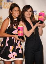 Никки Рид: 292x400 / 30 Кб