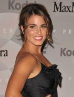 Никки Рид: 308x400 / 20 Кб