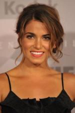 Никки Рид: 266x400 / 18 Кб