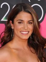 Никки Рид: 301x400 / 23 Кб