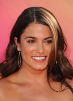 Никки Рид: 288x400 / 21 Кб